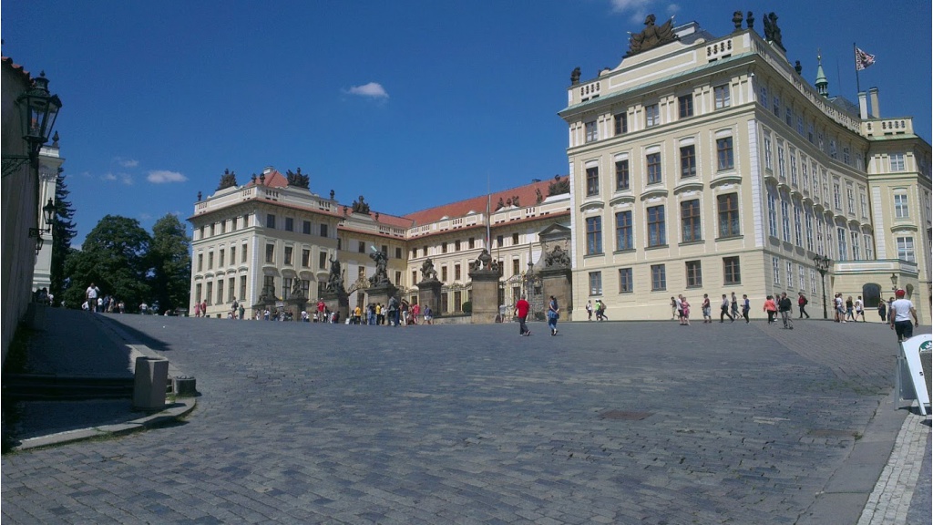 1 Bellprague Prague castle walk for all.jpg